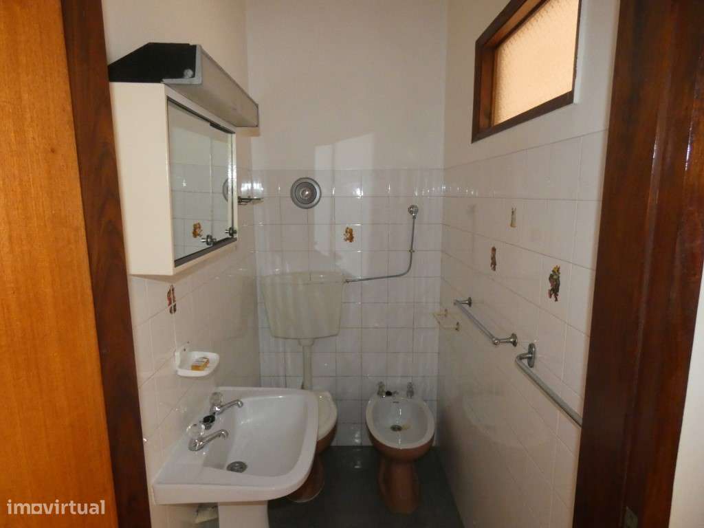 Cacem, Sintra, Apartamento de 4 Assoalhadas Praceta Capitão Américo...-7