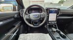 Ford Ranger Pick-Up 2.0 TD 205 CP 10AT 4x4 Double Cab Wildtrak - 20