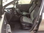 Renault Captur 1.5 dCi Sport - 19