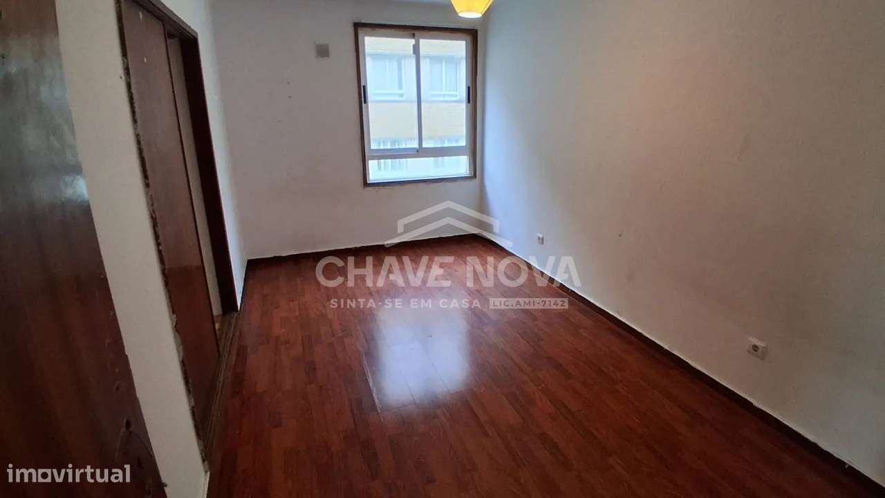 T3 com Remodelação Total Incluída –Ref. RT/02831/MH - Grande imagem: 3/21