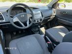 Hyundai i20 1.2 Classic - 11