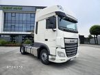 DAF XF 106 480 EURO 6 / STANDARD / DOSTĘPNE OD JUŻ - 2