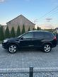 Chevrolet Captiva - 7