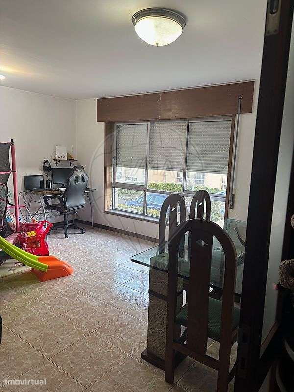 Apartamento T3 para venda - Grande imagem: 5/15