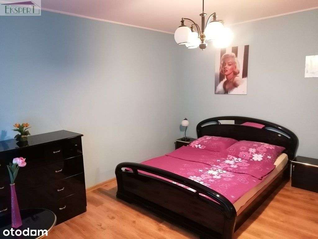 Pensjonat z funkcją mieszkalną lub dom dwurodzinny-5