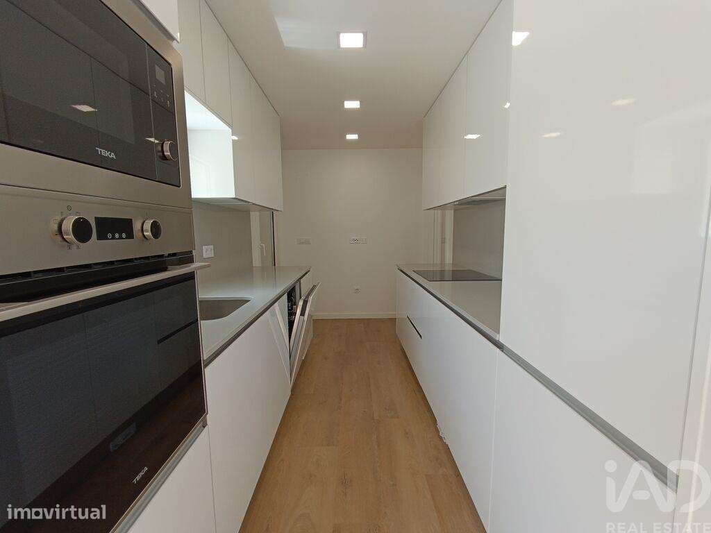 Casa / Villa T3 em Costa da Caparica de 147,00 m2 - Grande imagem: 4/30