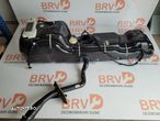 Rezervor 2,3 motorizare pentru Renault Master  / Opel Movano Euro 5 (2011-2015) an fabricatie - 2