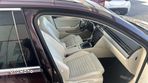 Volkswagen Passat 1.4 TSI BMT ACT Highline DSG - 19