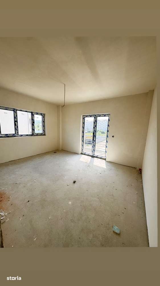 Apartament cu 2 camere Visani - Imagine principală: 5/8