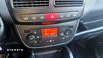 Fiat Doblo 1.6 16V Multijet lang Lounge - 14