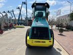 Ammann ARS 70 - 5