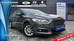 Ford Mondeo 2.0 TDCi Ambiente - 1