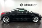 Peugeot RCZ 1.6 THP - 12