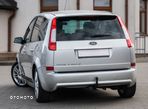 Ford C-MAX - 9