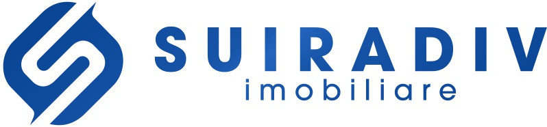 Suiradiv Imobiliare