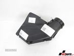 Caixa de filtro de ar Seminovo/ Original BMW 3 (G20)/BMW 4 Coupé (G22, G82)/BMW... - 1