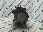 Compressor Ar Condicionado Peugeot 206 Hatchback (2A/C) - 4