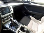 VW Passat 2.0 TDI Confortline DSG - 16