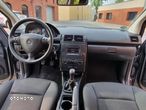 Mercedes-Benz Klasa A 150 BlueEFFICIENCY - 18