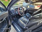 Chevrolet Captiva 2.0 Medium G6 AWD LT - 17