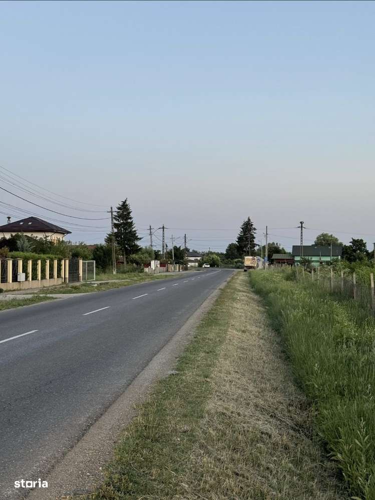 Loturi de teren, in rate-1