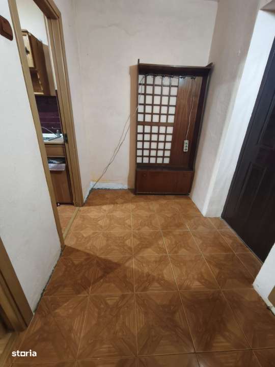 Garsoniera de vanzare, etaj 1, 30 mp, Siret - Imagine principală: 5/7