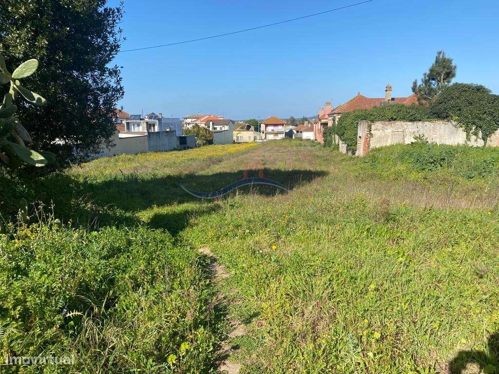 Terreno - Monte Real - Grande imagem: 5/15