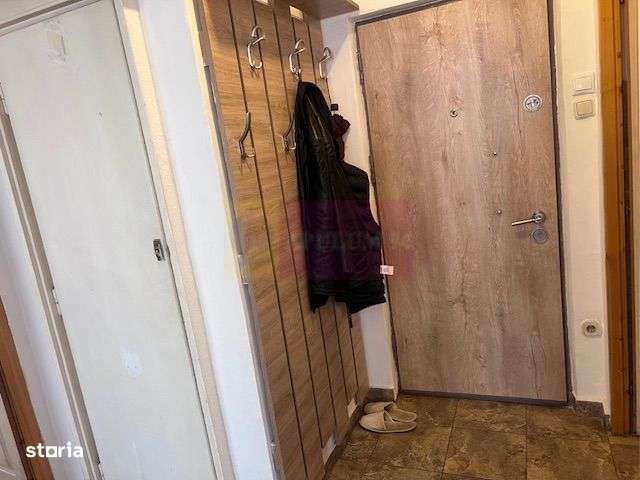 Apartament 2 camere Oltenitei- Sun Plazza. - Imagine principală: 5/11