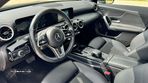 Mercedes-Benz CLA 200 d 4Matic 8G-DCT - 12