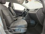 Volkswagen Golf VII 1.6 TDI BMT Comfortline - 23