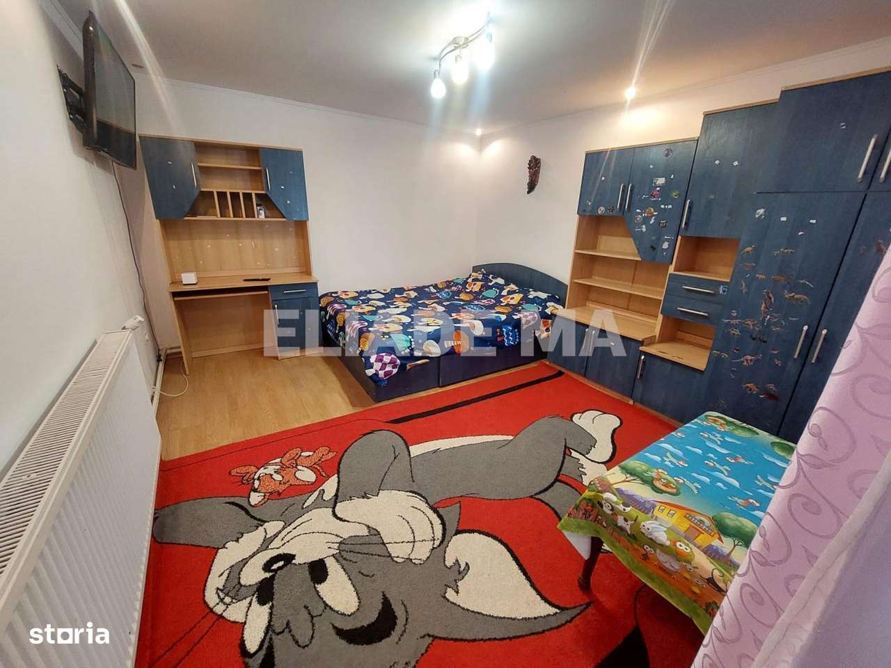 Casa de vanzare in localitatea Tuzla-10