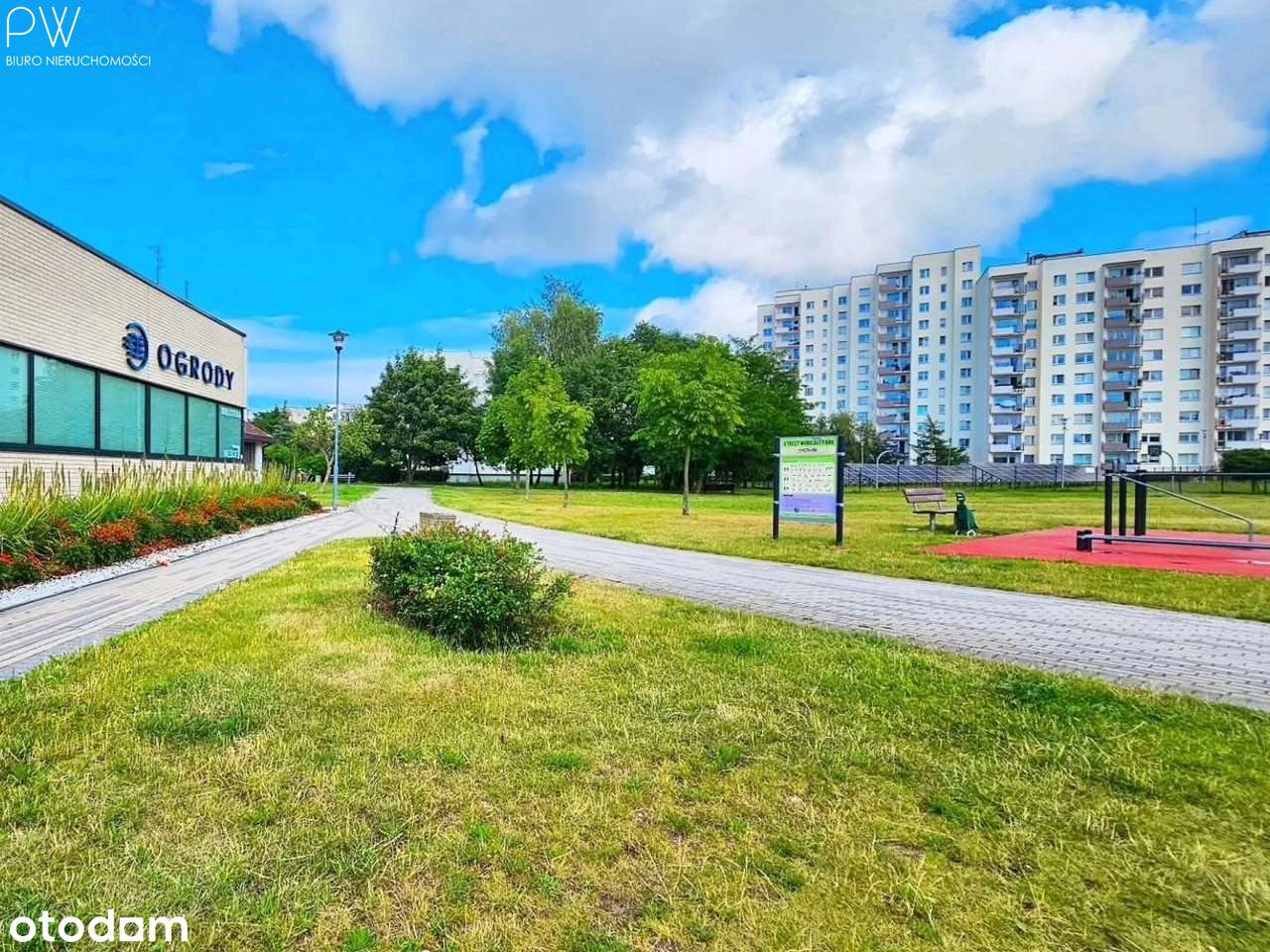 3 pokoje blisko morza-14