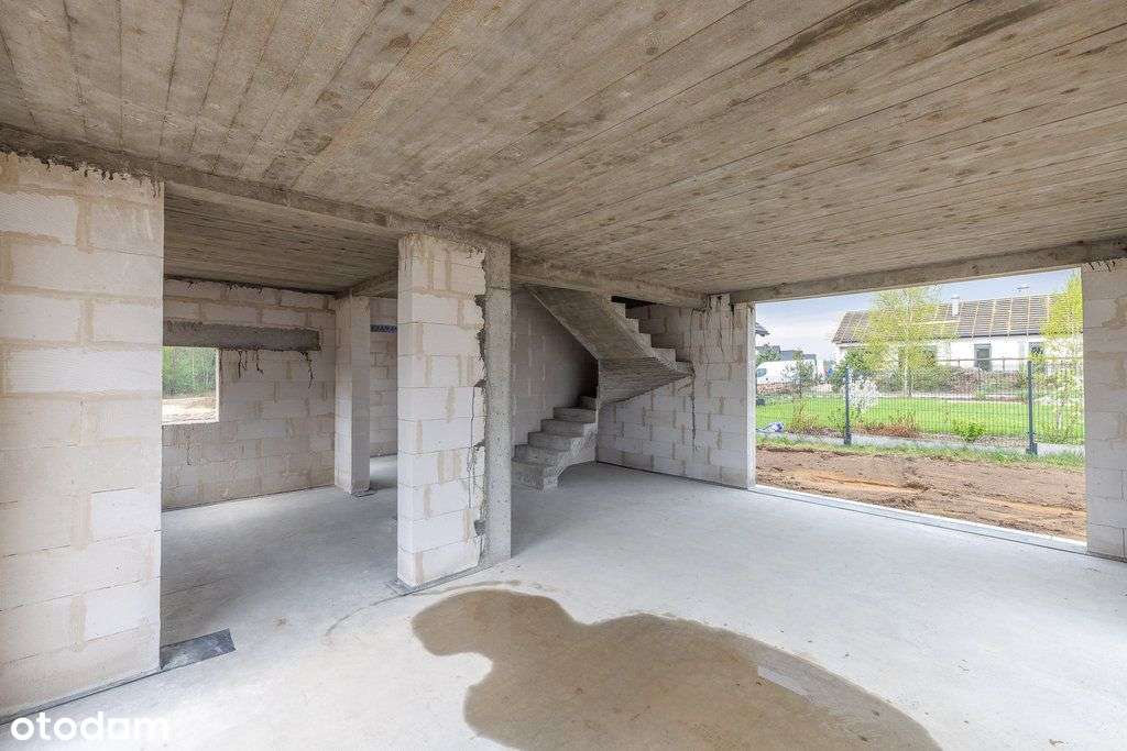 Black Week | 5 Min Jezioro | Spokój | Las - Pełny obrazek: 5/17