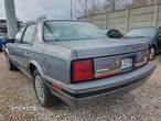 Oldsmobile Cutlass 3.3 Ciera SL - 4