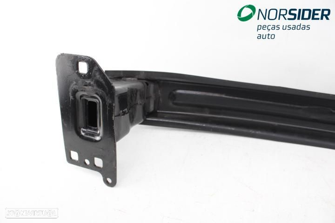 Reforço de para choques frente Seat Ibiza|08-12 - 6