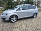 Seat Altea XL 1.9 TDI Stylance - 5