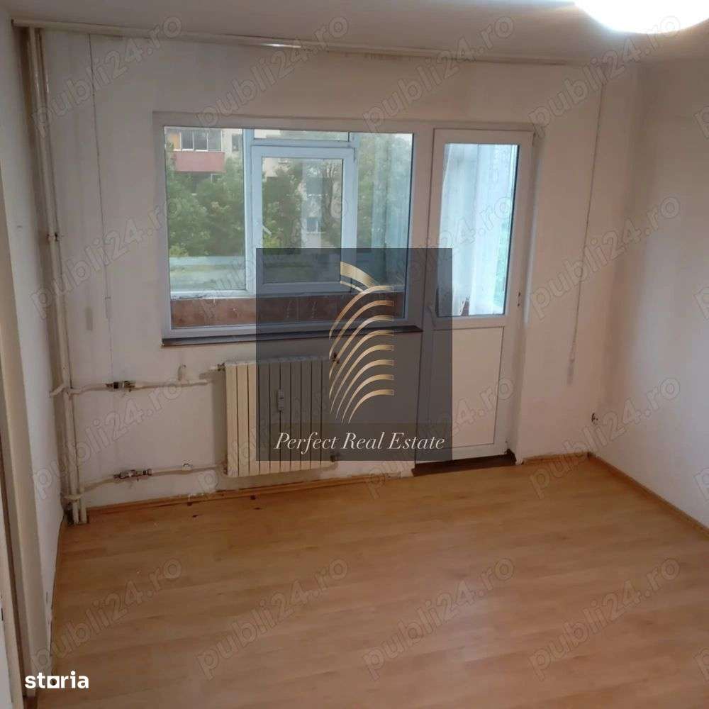 Vânzare apartament 2 camere  CONFORT 2 - Imagine principală: 2/10