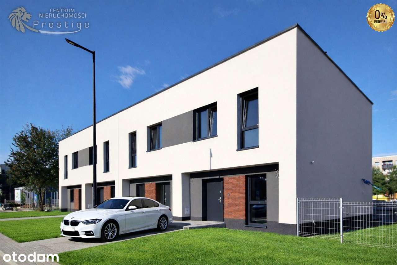 Knurów apartament. Miejsce parkingowe gratis - Pełny obrazek: 2/8