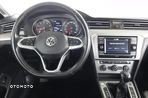 Volkswagen Passat 1.5 TSI EVO Essence - 21