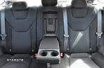 Ford Mondeo 2.0 TDCi Start-Stopp Titanium - 15