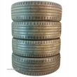 4x 215/55R18 opony letnie Continental ContiEcoContact 5 71055 - 1