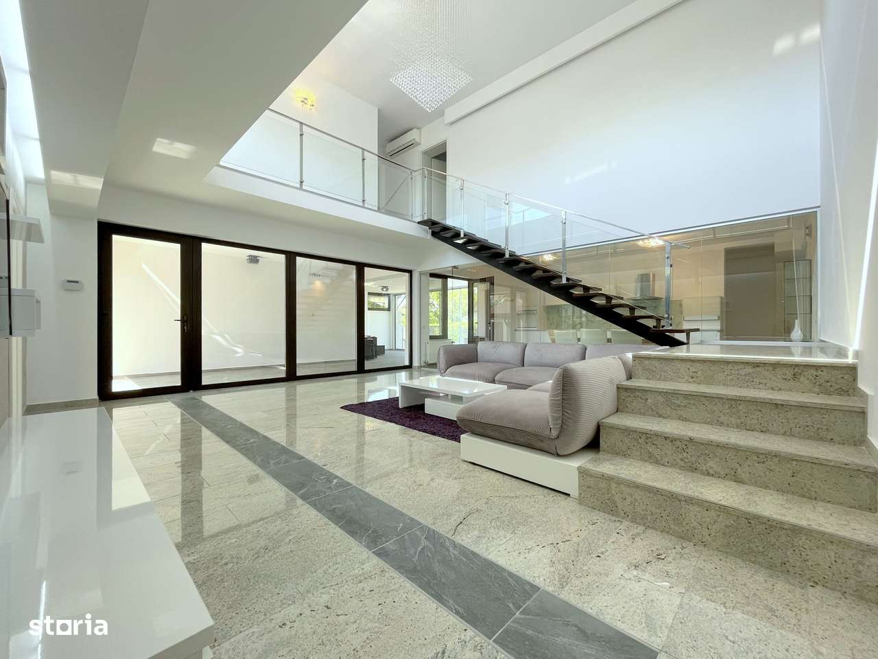 Casa individuala - Dumbravita Ferventia - COMISION 0% - Imagine principală: 3/20