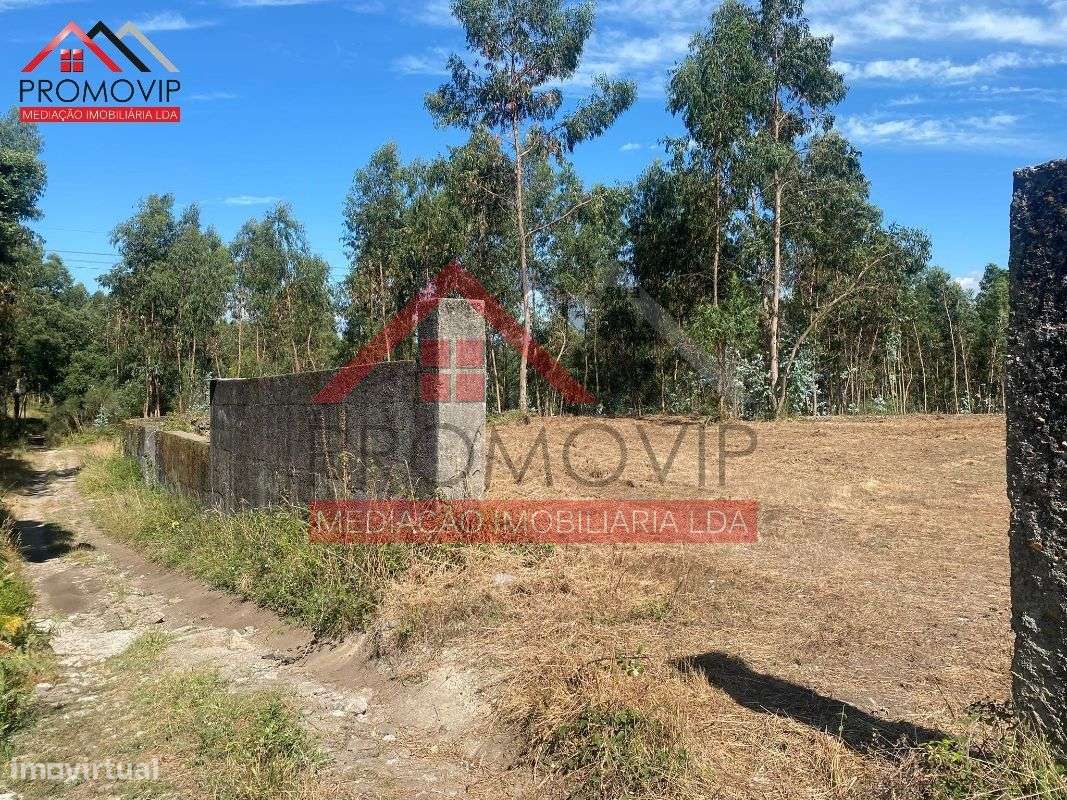 Terreno Construção Codessos - Grande imagem: 3/11