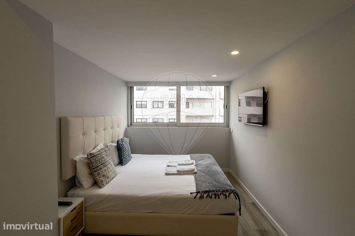 Apartamento T3 para venda-17