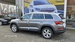 Skoda Kodiaq 1.5 TSI ACT 4x2 Style DSG - 2