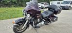 Harley-Davidson Touring Electra Glide - 10