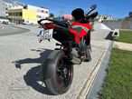 Ducati Multistrada 1200 - 3