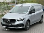 Mercedes-Benz Citan - 4