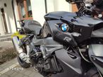 BMW K - 6