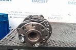 Vibrochen - Arbore cotit 2.2 TDCI EURO 5 Ford Transit 3  [din Facelift] Chassis double cab 4-usi 2. - 3